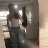 carolinesmit528